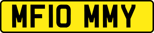 MF10MMY