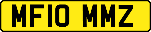 MF10MMZ