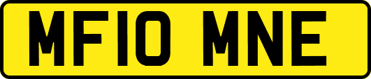 MF10MNE