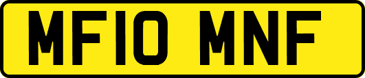 MF10MNF