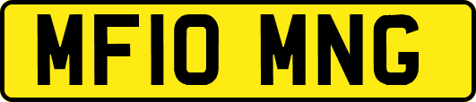 MF10MNG