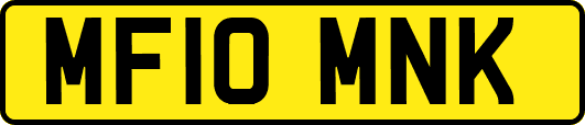 MF10MNK