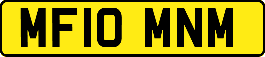 MF10MNM