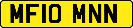 MF10MNN
