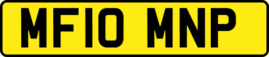 MF10MNP