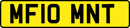 MF10MNT