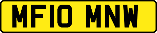 MF10MNW