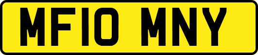 MF10MNY