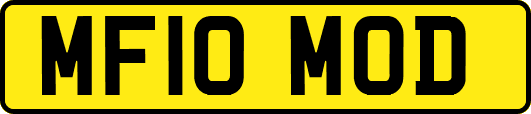 MF10MOD