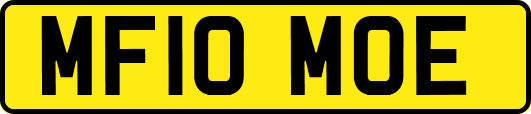 MF10MOE