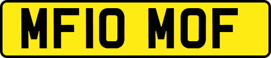 MF10MOF