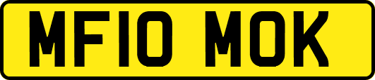MF10MOK
