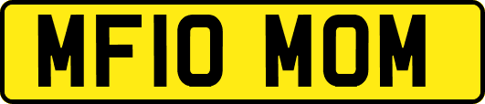 MF10MOM