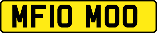 MF10MOO