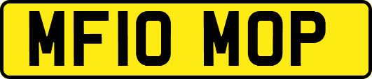 MF10MOP