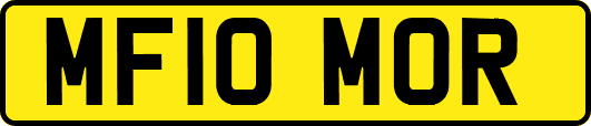 MF10MOR