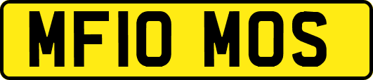 MF10MOS