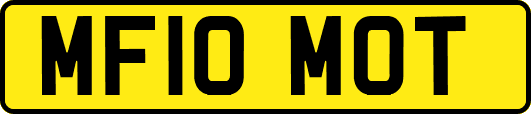 MF10MOT