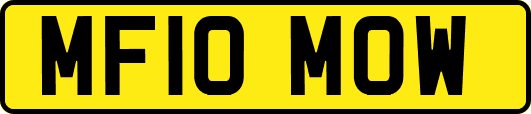 MF10MOW