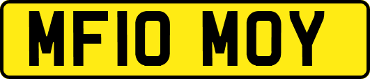 MF10MOY