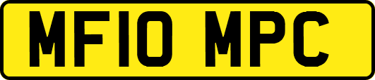MF10MPC