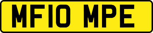 MF10MPE