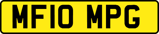 MF10MPG