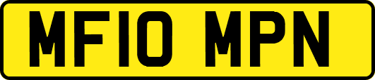 MF10MPN