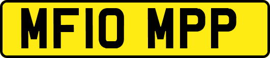 MF10MPP