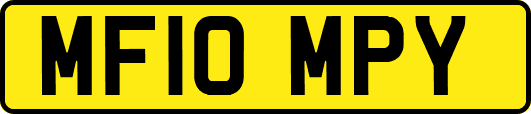 MF10MPY