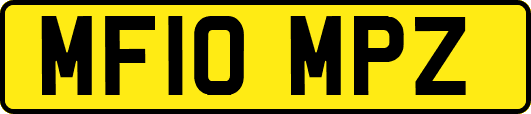 MF10MPZ