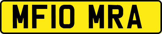 MF10MRA