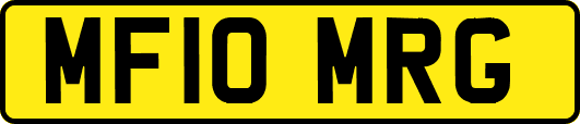 MF10MRG