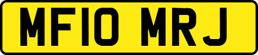 MF10MRJ