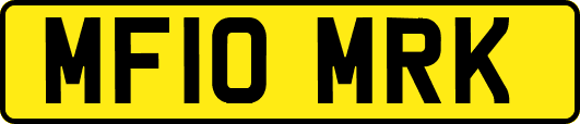 MF10MRK
