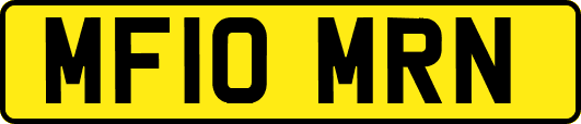 MF10MRN