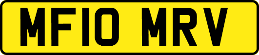 MF10MRV