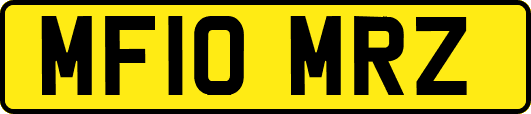 MF10MRZ