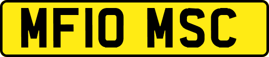 MF10MSC