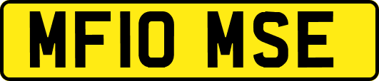 MF10MSE