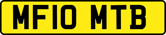 MF10MTB