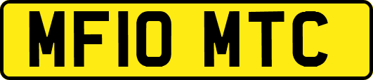 MF10MTC