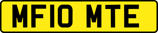 MF10MTE