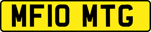 MF10MTG