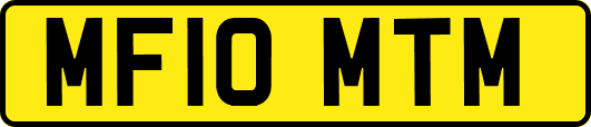 MF10MTM