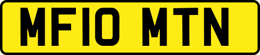 MF10MTN