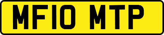 MF10MTP