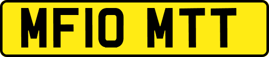 MF10MTT