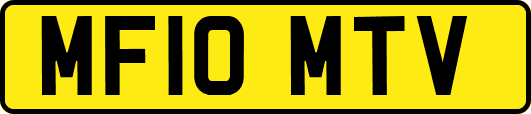 MF10MTV