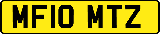 MF10MTZ